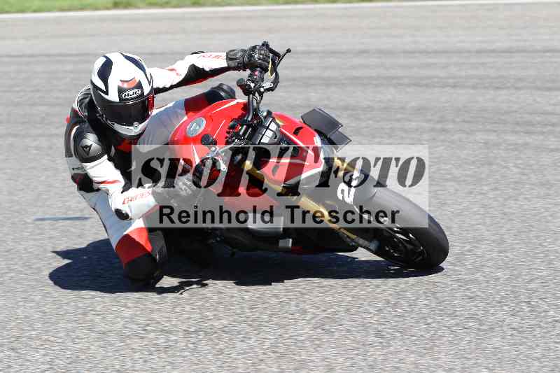 Archiv-2025/42 07.08.2025 Peter Studer Girls Day ADR/Gruppe orange/23